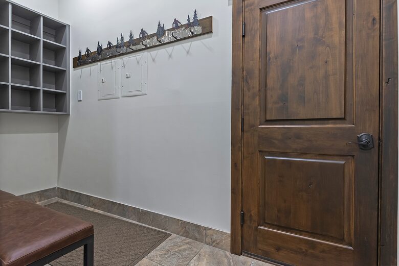 Deer Valley Luxury Living - Park City, Utah