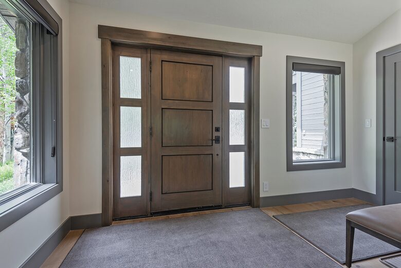 Deer Valley Luxury Living - Park City, Utah