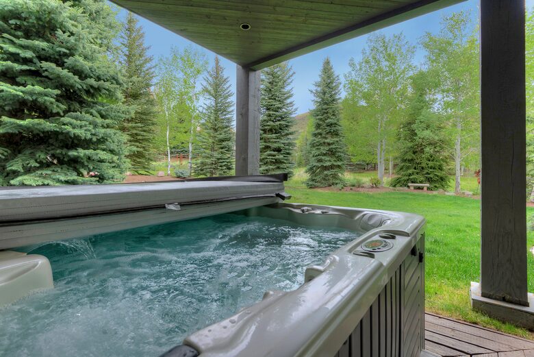 Deer Valley Luxury Living - Park City, Utah