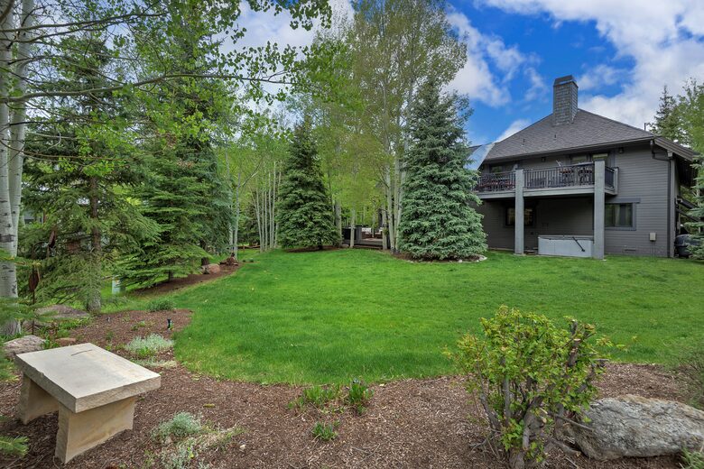 Deer Valley Luxury Living - Park City, Utah