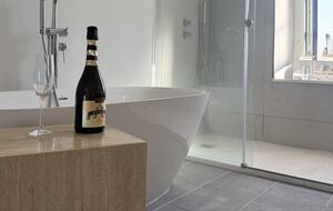 Benavente Home | A Historic Portuguese Haven with Modern Comforts - Benavente, Portugal