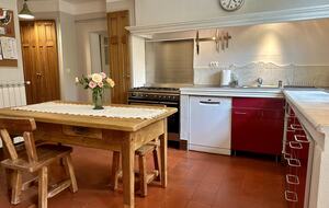 17th-Century Watermill Retreat Minutes from Aix-en-Provence - Aix-en-Provence, France