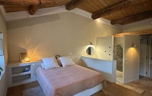 17th-Century Watermill Retreat Minutes from Aix-en-Provence - Aix-en-Provence, France