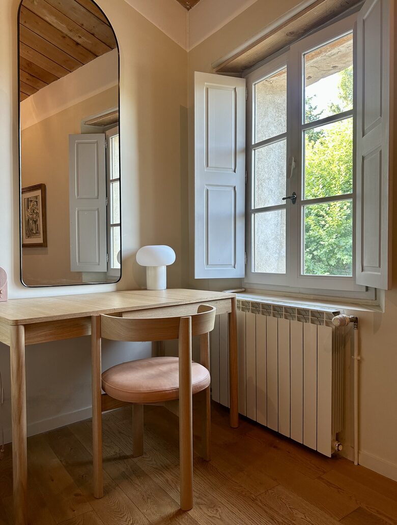 17th-Century Watermill Retreat Minutes from Aix-en-Provence - Aix-en-Provence, France