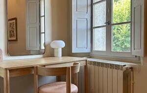 17th-Century Watermill Retreat Minutes from Aix-en-Provence - Aix-en-Provence, France