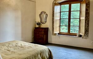 17th-Century Watermill Retreat Minutes from Aix-en-Provence - Aix-en-Provence, France