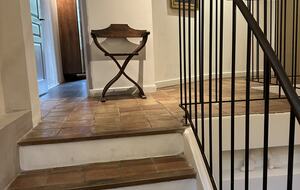 17th-Century Watermill Retreat Minutes from Aix-en-Provence - Aix-en-Provence, France