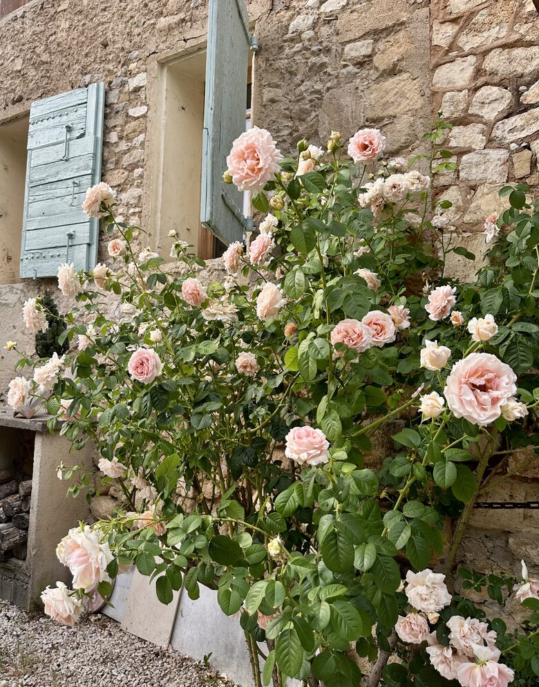 17th-Century Watermill Retreat Minutes from Aix-en-Provence - Aix-en-Provence, France