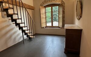 17th-Century Watermill Retreat Minutes from Aix-en-Provence - Aix-en-Provence, France