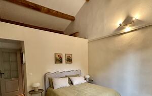 17th-Century Watermill Retreat Minutes from Aix-en-Provence - Aix-en-Provence, France