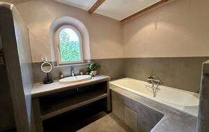 17th-Century Watermill Retreat Minutes from Aix-en-Provence - Aix-en-Provence, France