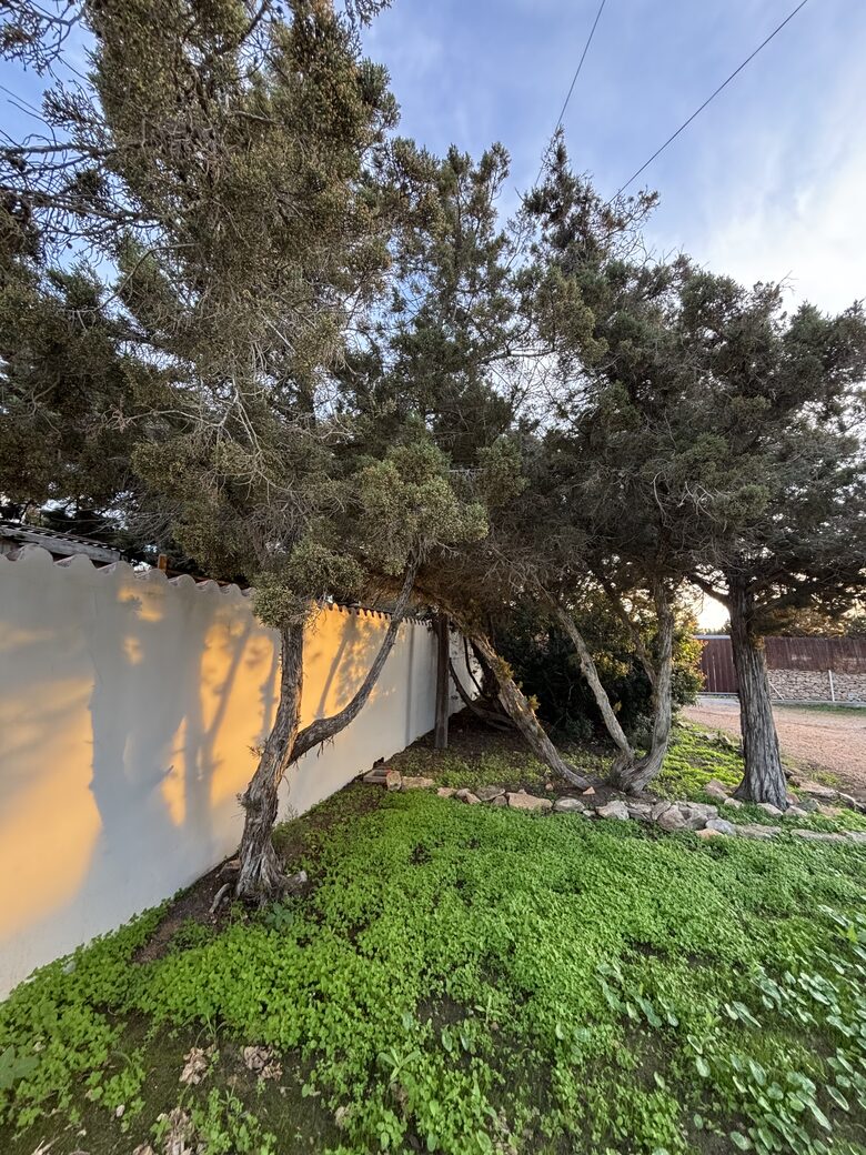 Formentera Sea View Hideaway - Formentera, Spain