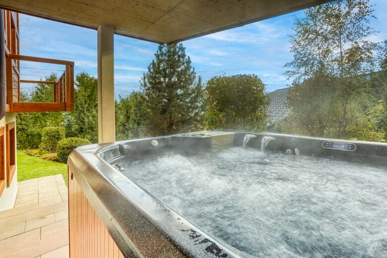 Anzère Chalet with Alpine Views - Anzère, Switzerland