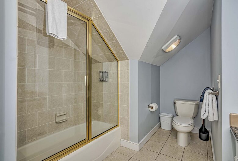 Private Bald Head Island Retreat with Two Golf Carts - Bald Head Island, North Carolina