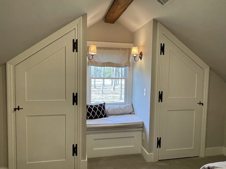 Historic Georgia Estate with Event Barn - Newnan, Georgia