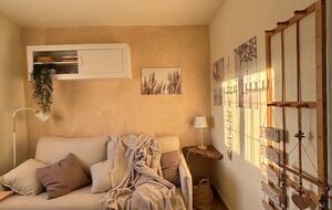 Formentera Sea View Hideaway - Formentera, Spain