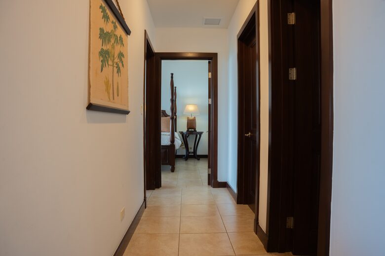 El Mirador Penthouse at Coco Bay Estates - El coco, Costa Rica