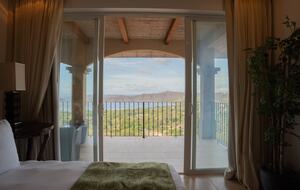 El Mirador Penthouse at Coco Bay Estates - El coco, Costa Rica