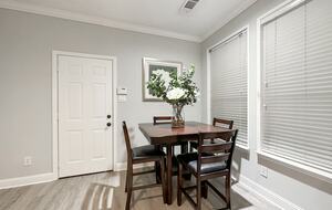 The Woodlands Retreat - The Woodlands, Texas