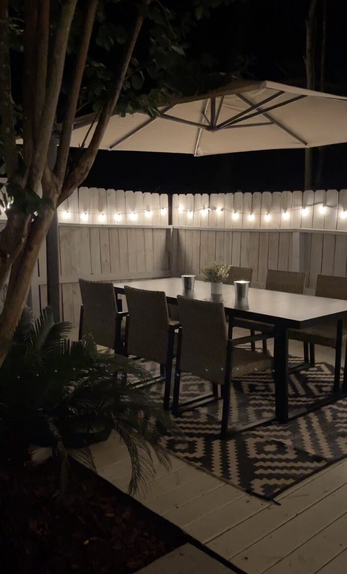 The Woodlands Retreat with Private Hot Tub - The Woodlands, Texas
