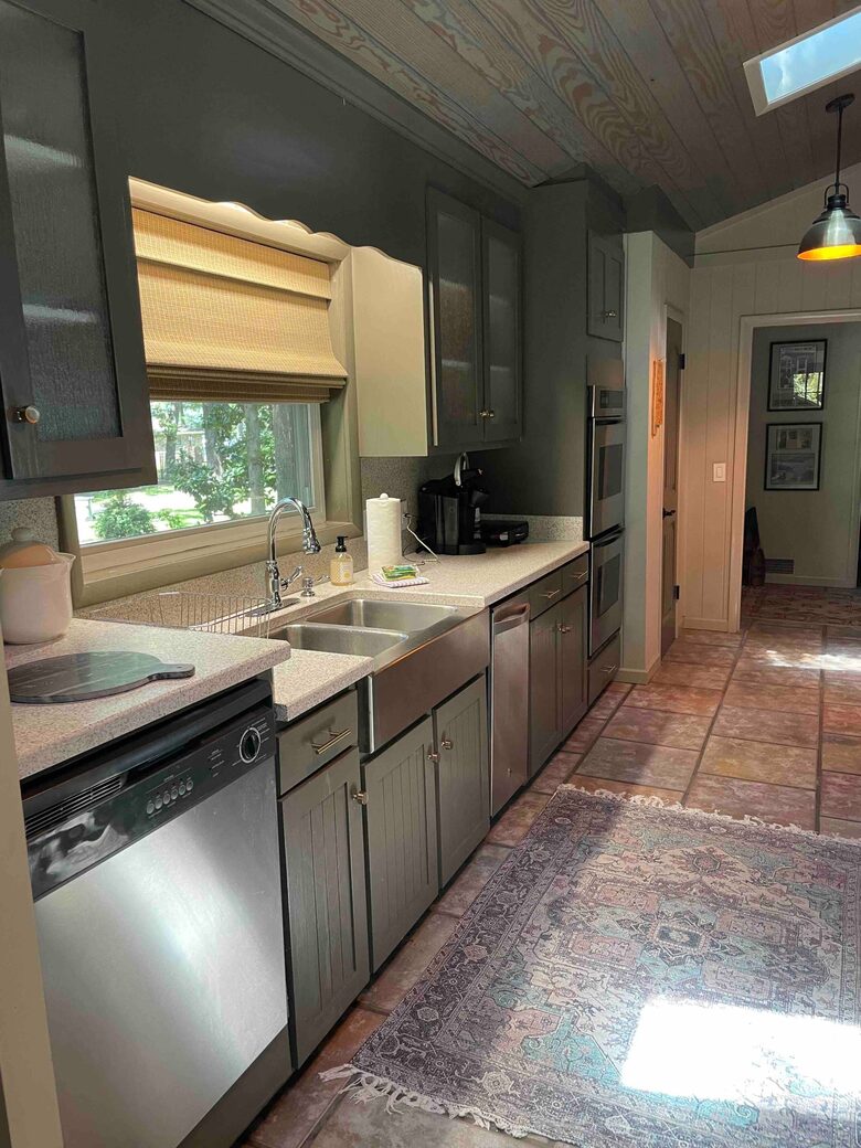 Smith Lake Waterfront Retreat near Duncan Bridge Marina - Jasper, Alabama