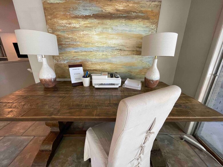 Smith Lake Waterfront Retreat near Duncan Bridge Marina - Jasper, Alabama