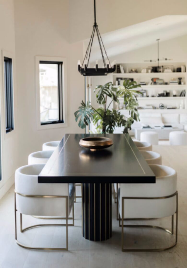 Custom Studio City Hillside Oasis with Pool and Recording Studio - Studio City, California