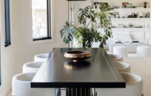 Custom Studio City Hillside Oasis with Pool and Recording Studio - Studio City, California