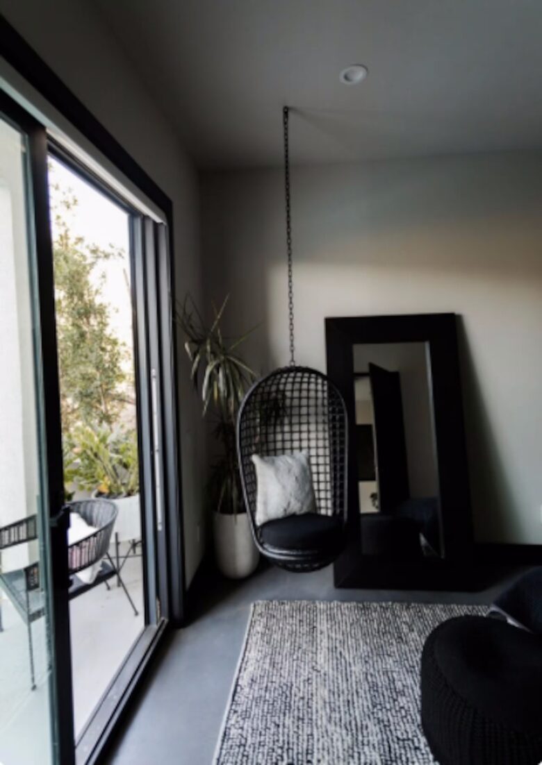 Custom Studio City Hillside Oasis with Pool and Recording Studio - Studio City, California