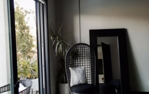 Custom Studio City Hillside Oasis with Pool and Recording Studio - Studio City, California
