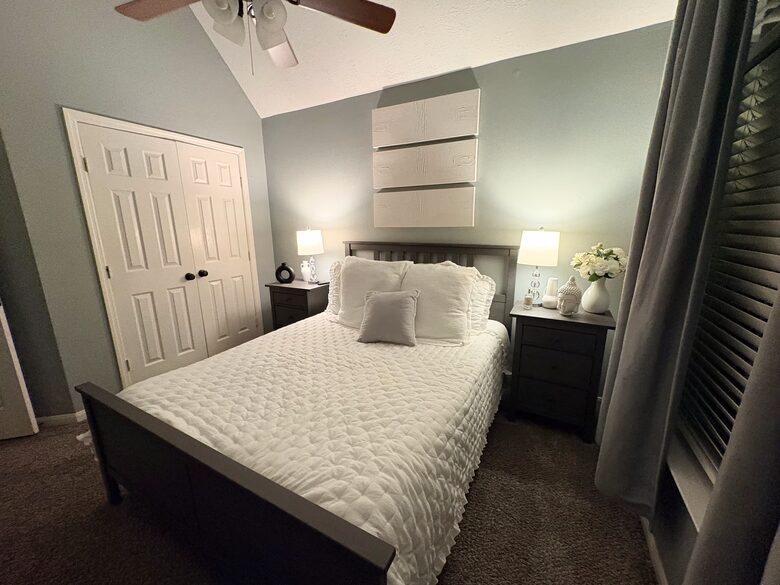 The Woodlands Retreat with Private Hot Tub - The Woodlands, Texas