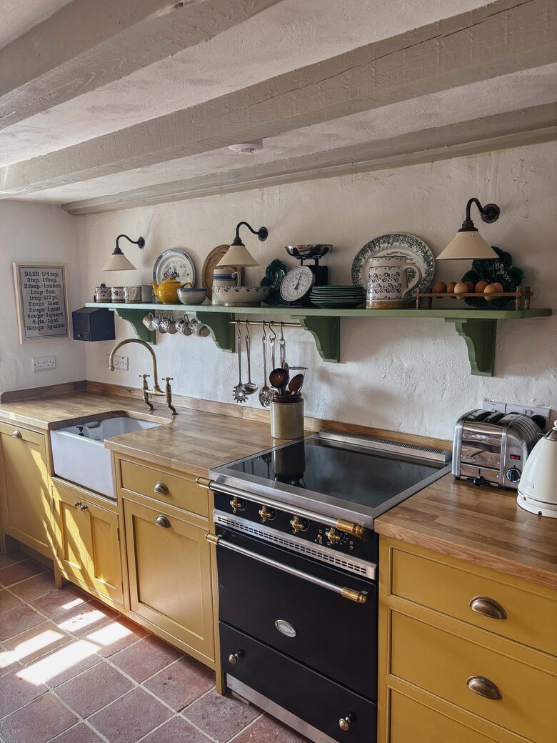 Stone Cottage Overlooking Beara - Sneem, Ireland