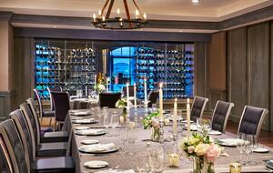 St. Regis 2 Bedroom Residence - Aspen, Colorado