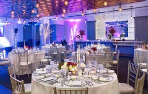 St. Regis 2 Bedroom Residence - Aspen, Colorado