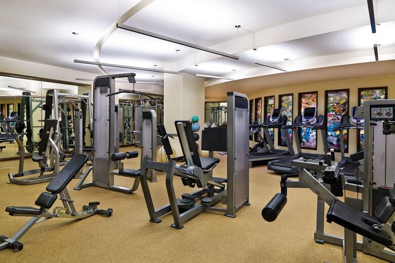 The St. Regis Residence Club | Aspen 2BR - Aspen, Colorado