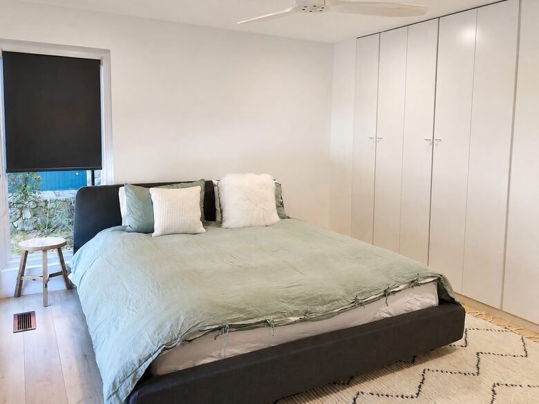 Three-Level Thredbo Alpine Chalet near Ski Lifts - Thredbo, Australia