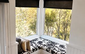Three-Level Thredbo Alpine Chalet near Ski Lifts - Thredbo, Australia
