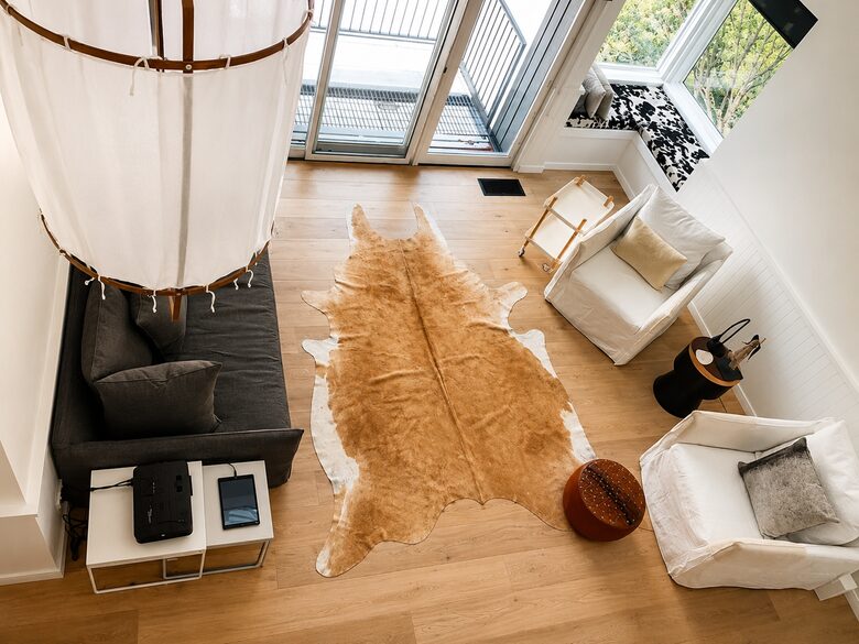 Three-Level Thredbo Alpine Chalet near Ski Lifts - Thredbo, Australia