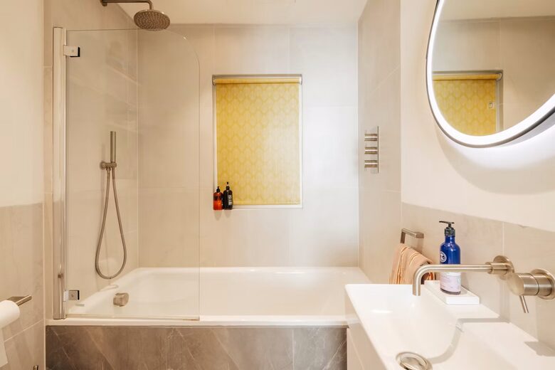 Distinguished Grade II Listed Belgravia Townhouse - London, United Kingdom