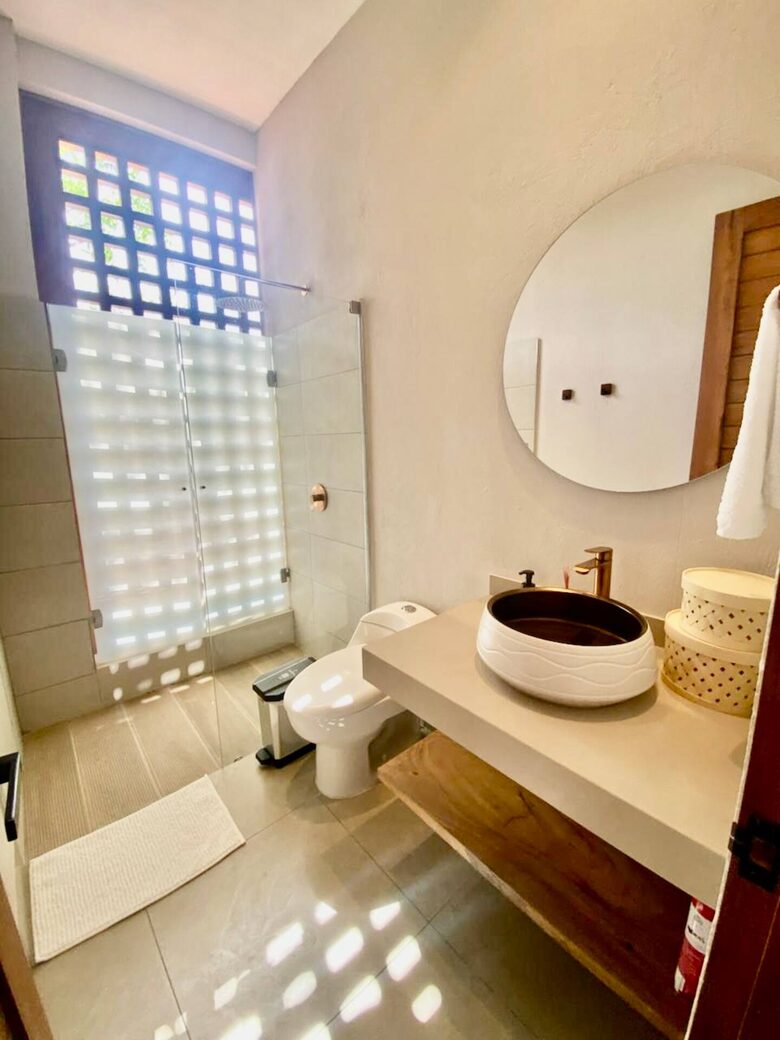 Sophisticated Tropical Residence in Barú - Baru, Cartagena de Indias, Colombia