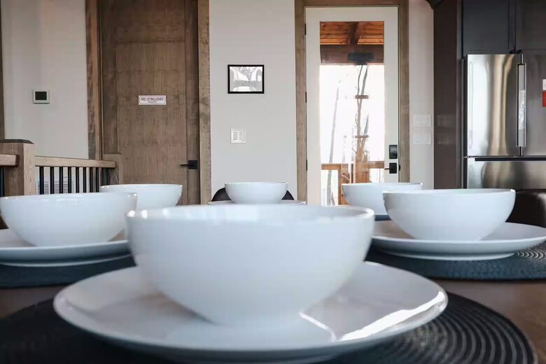 Designer Wears Valley Escape - Sevierville, Tennessee