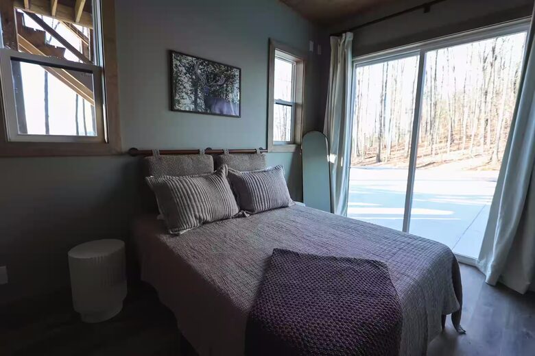 Designer Wears Valley Escape - Sevierville, Tennessee