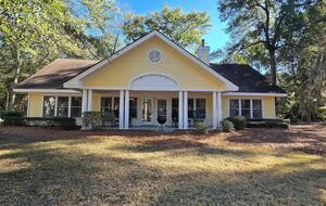 The Owners Club at Hilton Head - 3 Bedroom Residence - Hilton Head Island, South Carolina