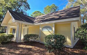 The Owners Club at Hilton Head - 3 Bedroom Residence - Hilton Head Island, South Carolina