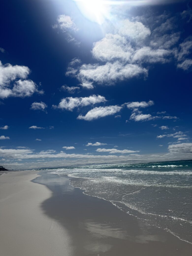 Forest Lakes Coastal Cottage - Santa Rosa Beach, Florida