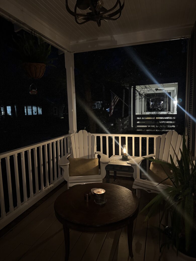 Forest Lakes Coastal Cottage - Santa Rosa Beach, Florida