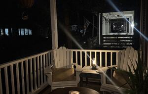 Forest Lakes Coastal Cottage - Santa Rosa Beach, Florida