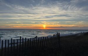 Forest Lakes Coastal Cottage - Santa Rosa Beach, Florida