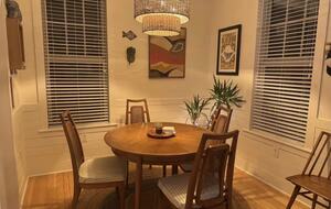 Forest Lakes Coastal Cottage - Santa Rosa Beach, Florida