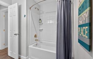 Port Aransas Waterfront Condo near Ferry & Beach - Port Aransas, Texas